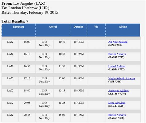 when are delta international flights cheapest - cheapest days to fly delta.